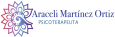 psicologaaracelimartinez Logo